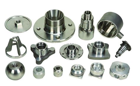 precision cnc machined part|high precision milling metal parts.